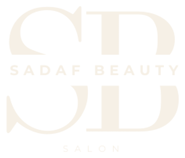 Sadaf Beauty Salon